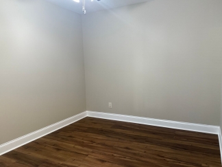 Amazingly Spacious Residence, Available Now!