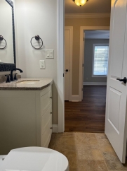 Amazingly Spacious Residence, Available Now!