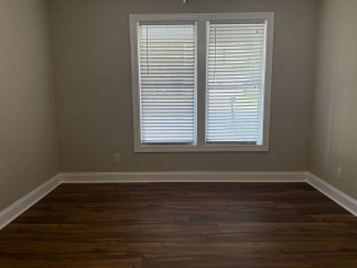 Amazingly Spacious Residence, Available Now!