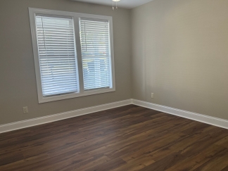 Amazingly Spacious Residence, Available Now!