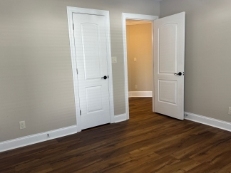 Amazingly Spacious Residence, Available Now!