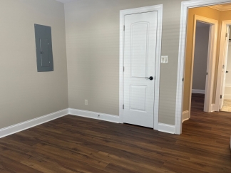 Amazingly Spacious Residence, Available Now!