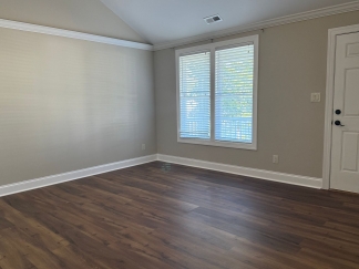 Amazingly Spacious Residence, Available Now!