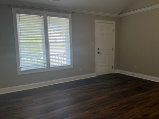 Amazingly Spacious Residence, Available Now!