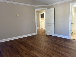 Amazingly Spacious Residence, Available Now!