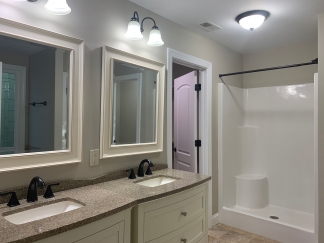 Amazingly Spacious Residence, Available Now!