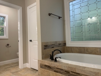 Amazingly Spacious Residence, Available Now!