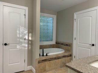 Amazingly Spacious Residence, Available Now!