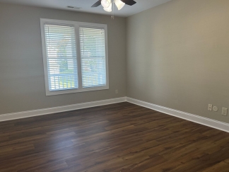 Amazingly Spacious Residence, Available Now!