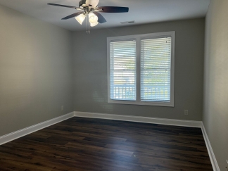 Amazingly Spacious Residence, Available Now!