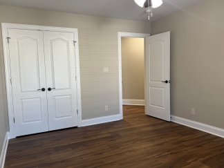 Amazingly Spacious Residence, Available Now!