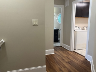 Amazingly Spacious Residence, Available Now!