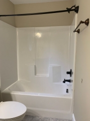 Amazingly Spacious Residence, Available Now!