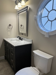 Amazingly Spacious Residence, Available Now!