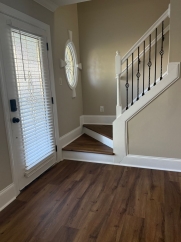 Amazingly Spacious Residence, Available Now!