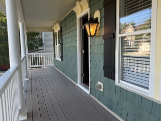 Amazingly Spacious Residence, Available Now!