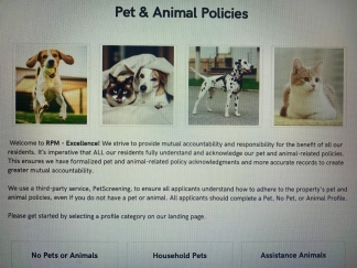 Amazingly Spacious Residence, Available Now!