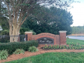 Amazingly Spacious Residence, Available Now!