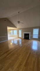 Charming 3-Bedroom Brick Ranch in Eagle Landing