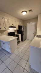 Charming 3-Bedroom Brick Ranch in Eagle Landing