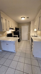 Charming 3-Bedroom Brick Ranch in Eagle Landing