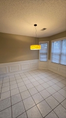 Charming 3-Bedroom Brick Ranch in Eagle Landing