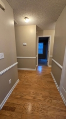 Charming 3-Bedroom Brick Ranch in Eagle Landing