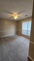 Charming 3-Bedroom Brick Ranch in Eagle Landing