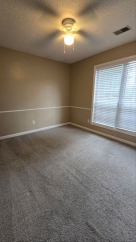 Charming 3-Bedroom Brick Ranch in Eagle Landing