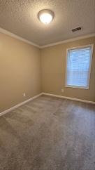 Charming 3-Bedroom Brick Ranch in Eagle Landing