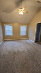 Charming 3-Bedroom Brick Ranch in Eagle Landing