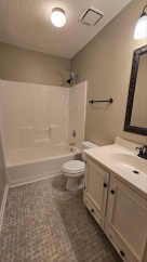 Charming 3-Bedroom Brick Ranch in Eagle Landing