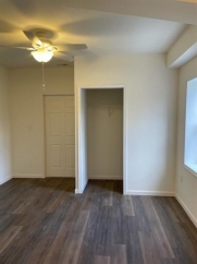 Move In Special! Move in by 6/5 and get 1/2 off first full months rent! Available Now! Large 5 Bed 3 Bath home in town with a large backyard! Move In Special! Move in by 6/5 and get 1/2 off first full months rent! Available Now! Large 5 Bed 3 Bath home in town with a large backyard!