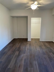Move In Special! Move in by 6/5 and get 1/2 off first full months rent! Available Now! Large 5 Bed 3 Bath home in town with a large backyard! Move In Special! Move in by 6/5 and get 1/2 off first full months rent! Available Now! Large 5 Bed 3 Bath home in town with a large backyard!