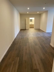 Move In Special! Move in by 6/5 and get 1/2 off first full months rent! Available Now! Large 5 Bed 3 Bath home in town with a large backyard! Move In Special! Move in by 6/5 and get 1/2 off first full months rent! Available Now! Large 5 Bed 3 Bath home in town with a large backyard!