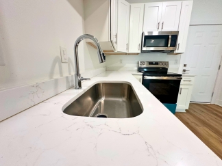 Palmetto Place Apartment - 8701 Old Spanish Trail