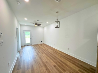 Palmetto Place Apartment - 8701 Old Spanish Trail