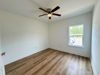 Palmetto Place Apartment - 8701 Old Spanish Trail