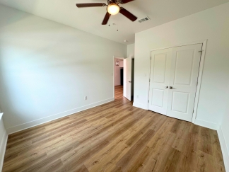 Palmetto Place Apartment - 8701 Old Spanish Trail