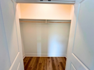 Palmetto Place Apartment - 8701 Old Spanish Trail