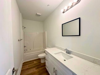 Palmetto Place Apartment - 8701 Old Spanish Trail