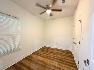 Palmetto Place Apartment - 8701 Old Spanish Trail