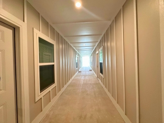 Palmetto Place Apartment - 8701 Old Spanish Trail