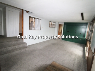 REDUCED PRICE!! Downtown Alexandria 2 BR 1.5 BA All Utilities Included Apartment (NO SECTION 8)