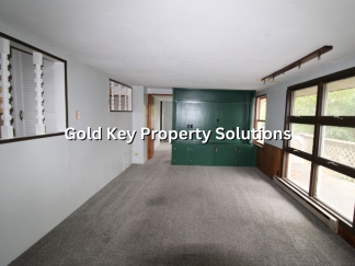 REDUCED PRICE!! Downtown Alexandria 2 BR 1.5 BA All Utilities Included Apartment (NO SECTION 8)