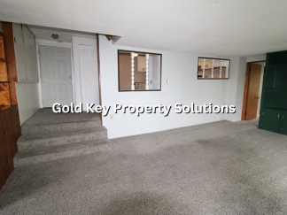 REDUCED PRICE!! Downtown Alexandria 2 BR 1.5 BA All Utilities Included Apartment (NO SECTION 8)