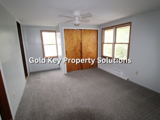 REDUCED PRICE!! Downtown Alexandria 2 BR 1.5 BA All Utilities Included Apartment (NO SECTION 8)