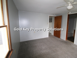 REDUCED PRICE!! Downtown Alexandria 2 BR 1.5 BA All Utilities Included Apartment (NO SECTION 8)