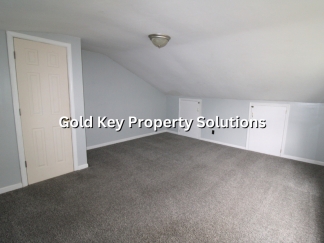REDUCED PRICE!! Downtown Alexandria 2 BR 1.5 BA All Utilities Included Apartment (NO SECTION 8)