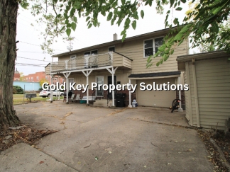 COMING SOON!! Downtown Alexandria 1 BR 1 BA All-Electric Apartment (NO SECTION 8)